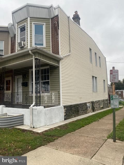 5322 Penn Street photo 8