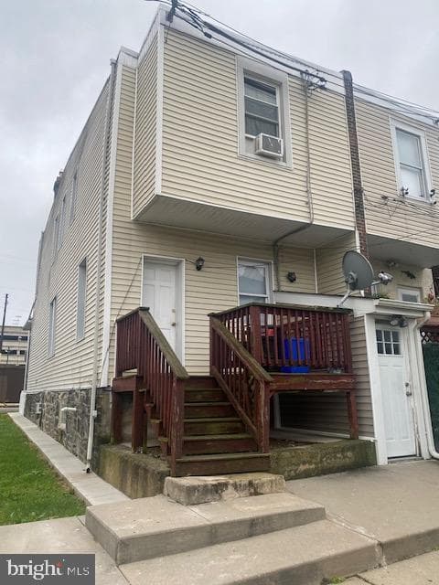 5322 Penn Street photo 9