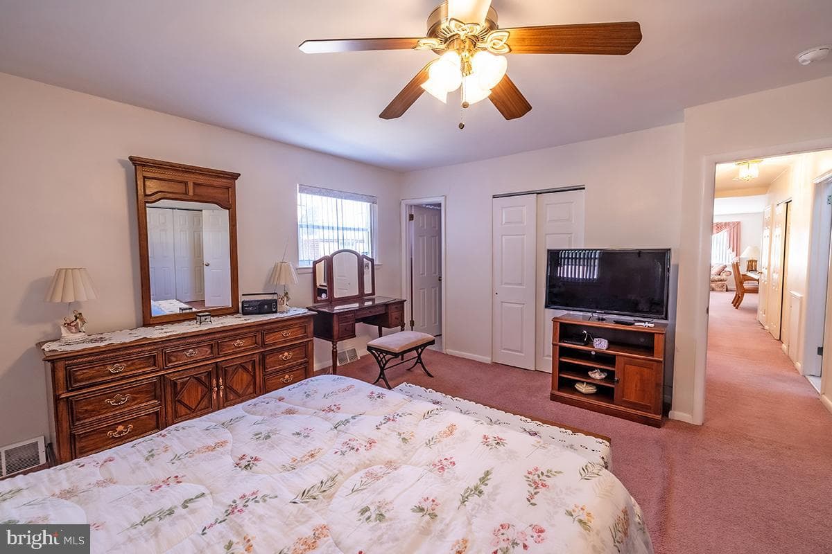 7838 Anita Drive photo 18