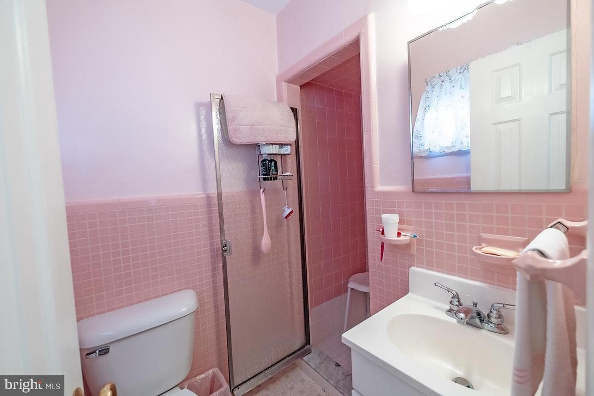 7838 Anita Drive photo 19
