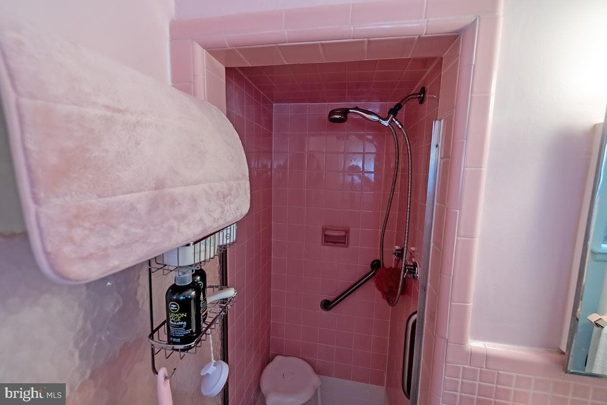 7838 Anita Drive photo 20