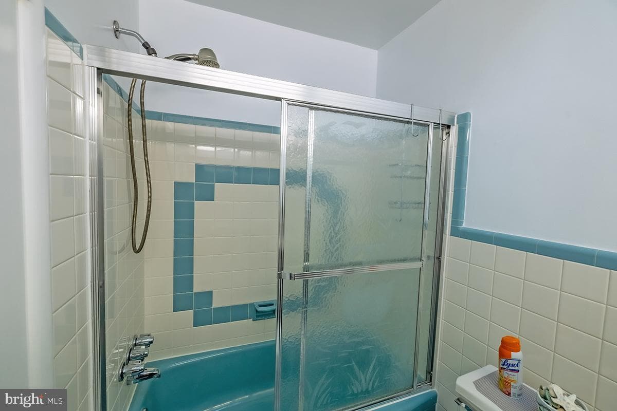 7838 Anita Drive photo 23