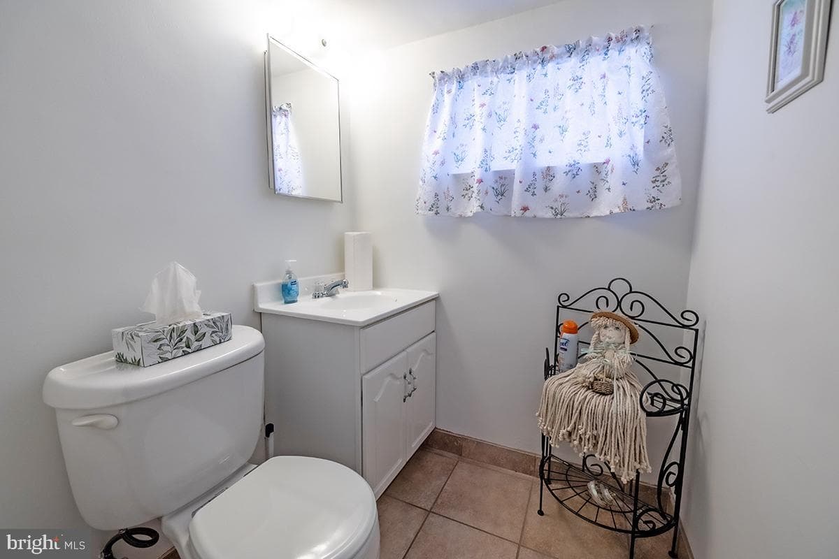 7838 Anita Drive photo 27