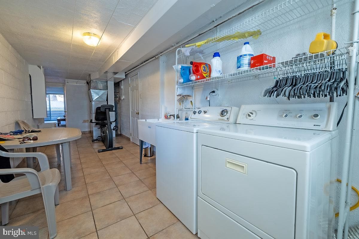 7838 Anita Drive photo 31