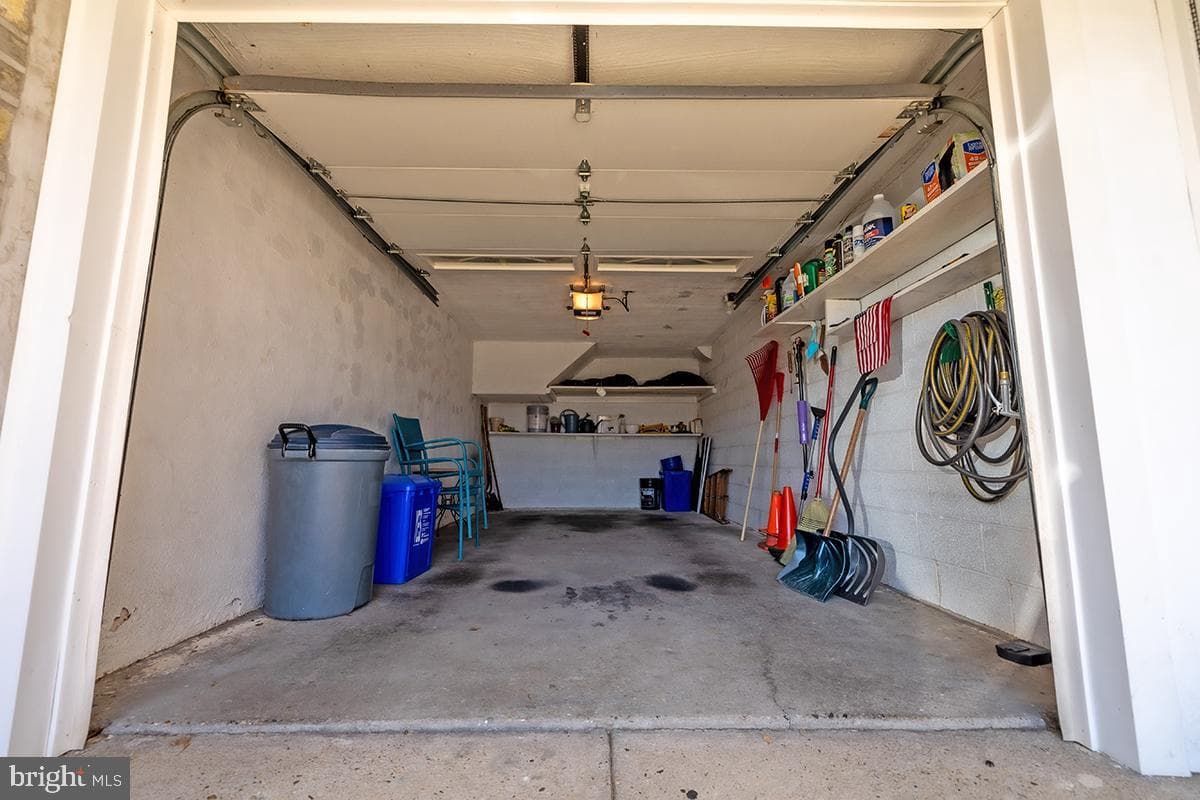 7838 Anita Drive photo 32