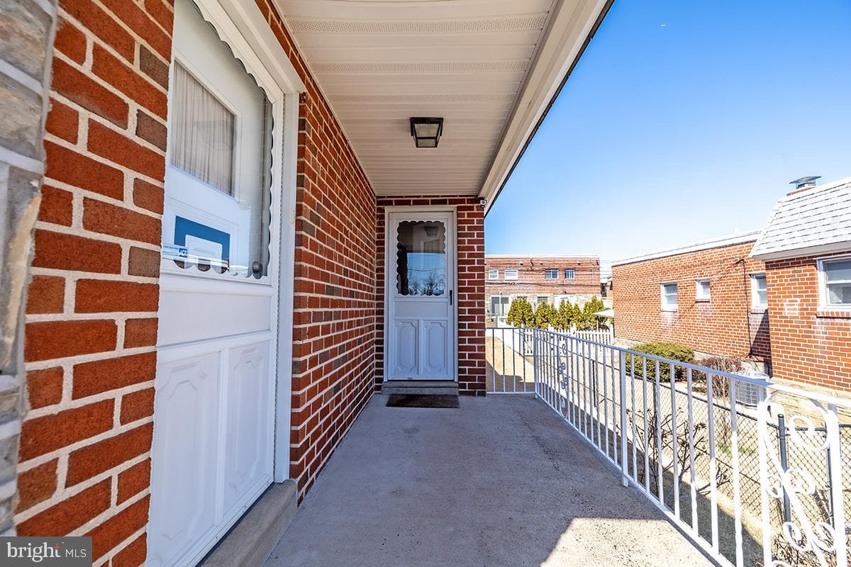 7838 Anita Drive photo 6