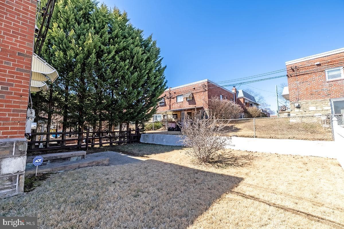7838 Anita Drive photo 8