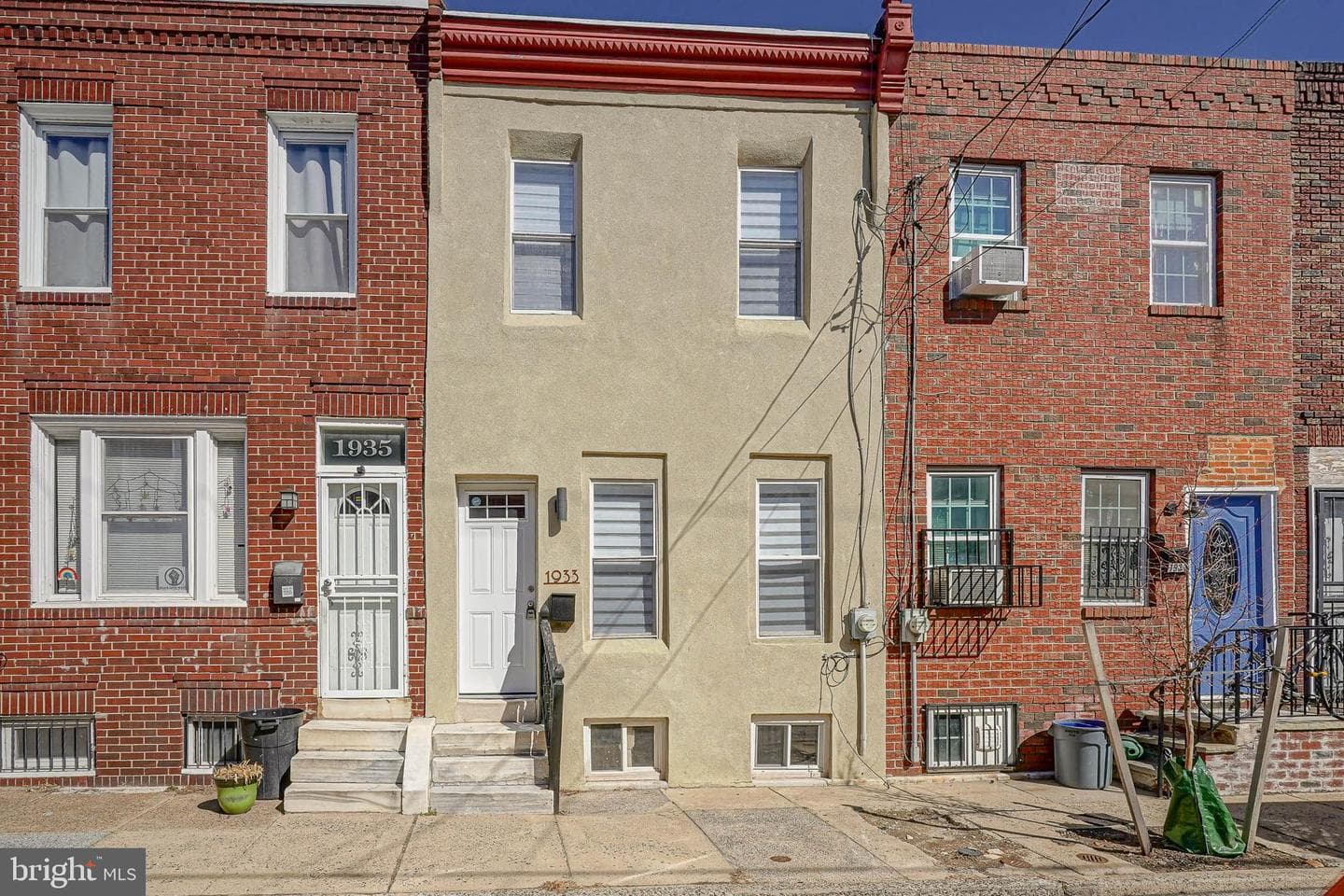 1933 McClellan Street photo 21