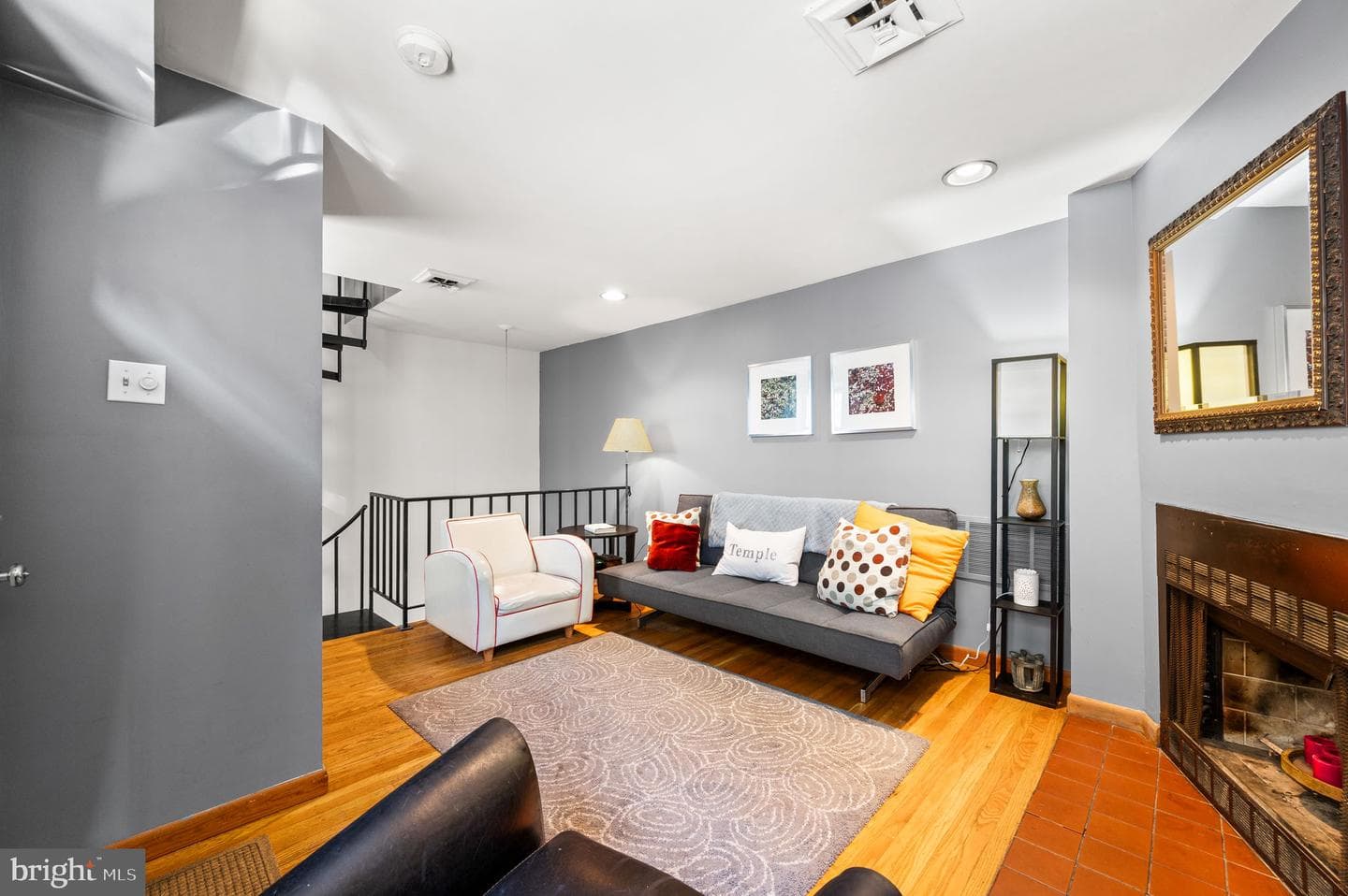 707 N 3rd Street #b photo 1