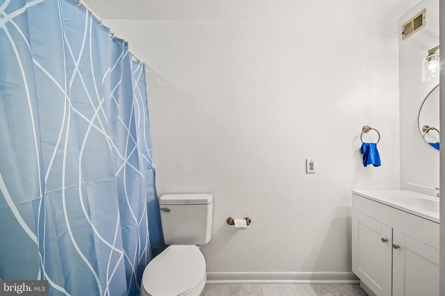 707 N 3rd Street #b photo 10