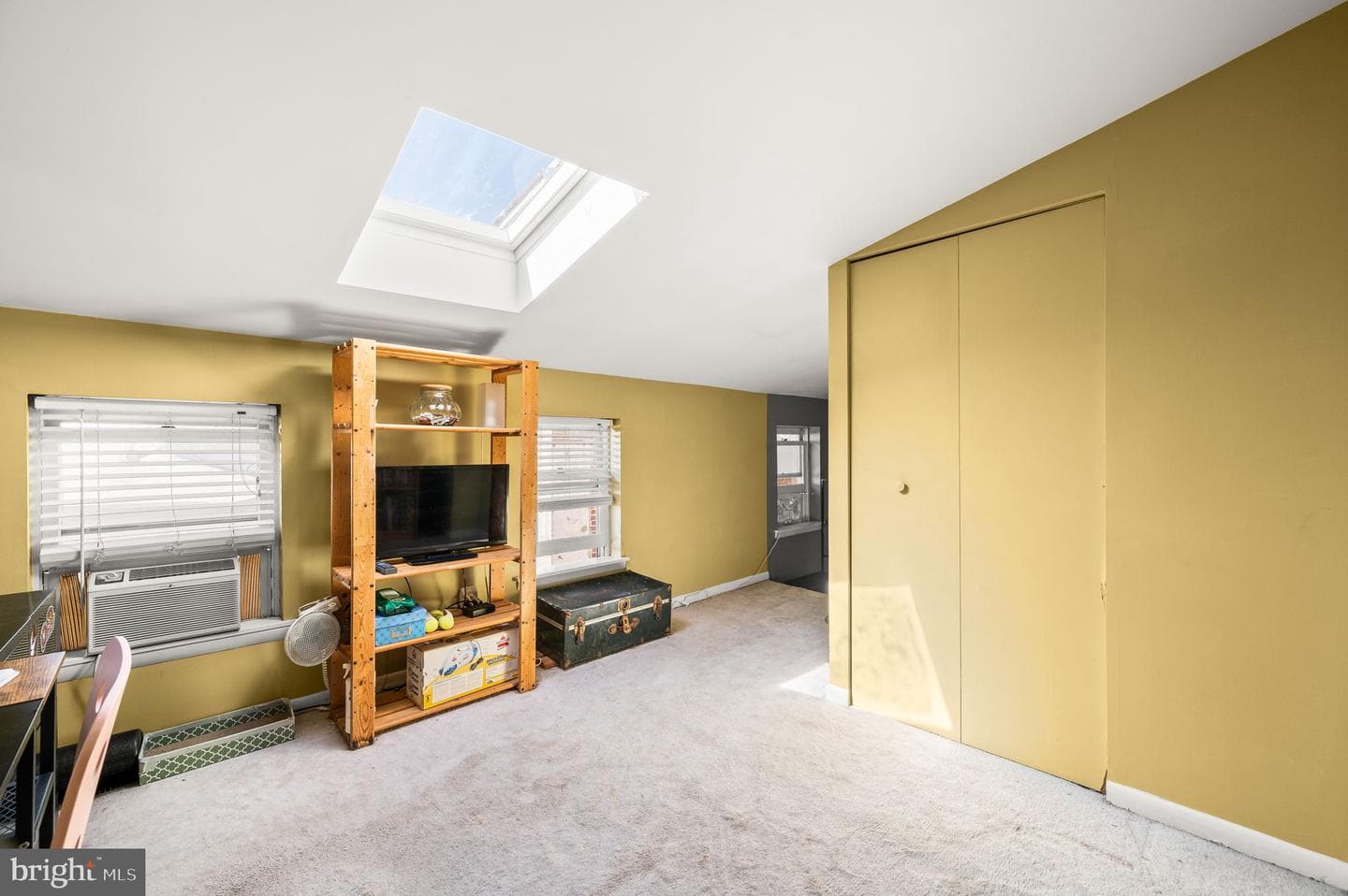 707 N 3rd Street #b photo 13