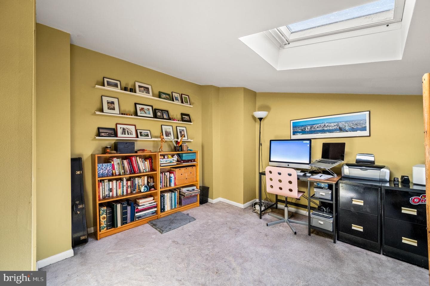 707 N 3rd Street #b photo 14