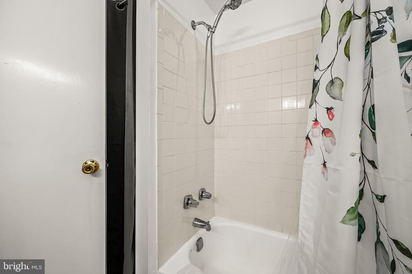 707 N 3rd Street #b photo 15
