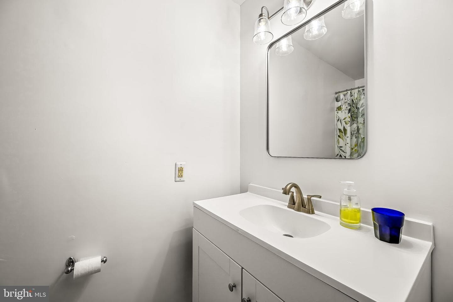 707 N 3rd Street #b photo 16