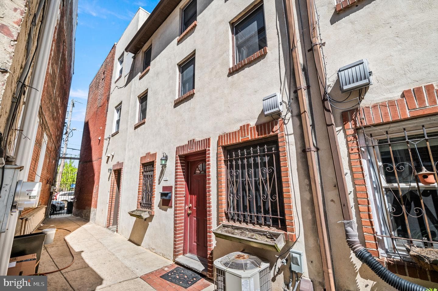 707 N 3rd Street #b photo 18