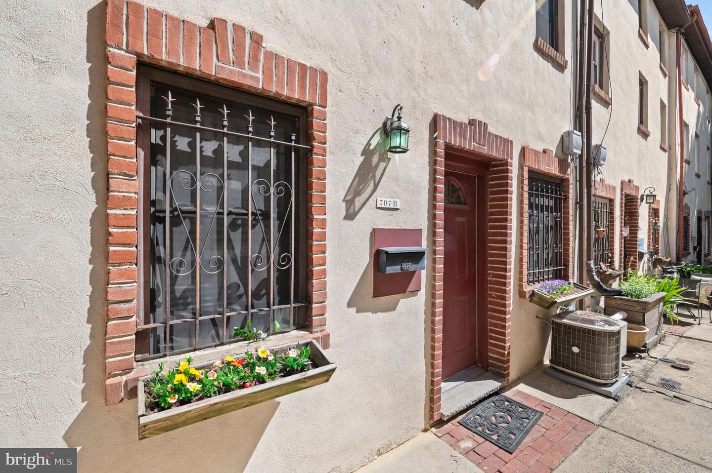 707 N 3rd Street #b photo 19