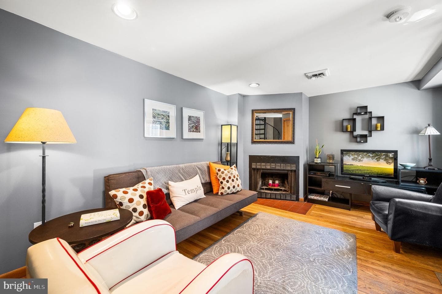 707 N 3rd Street #b photo 3