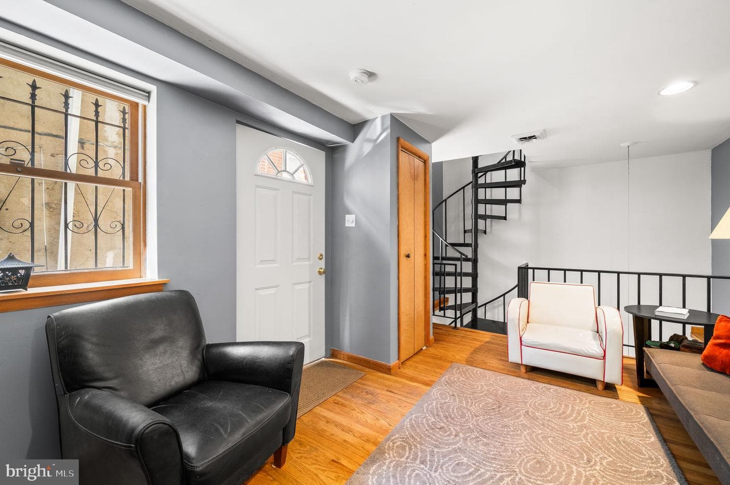 707 N 3rd Street #b photo 4