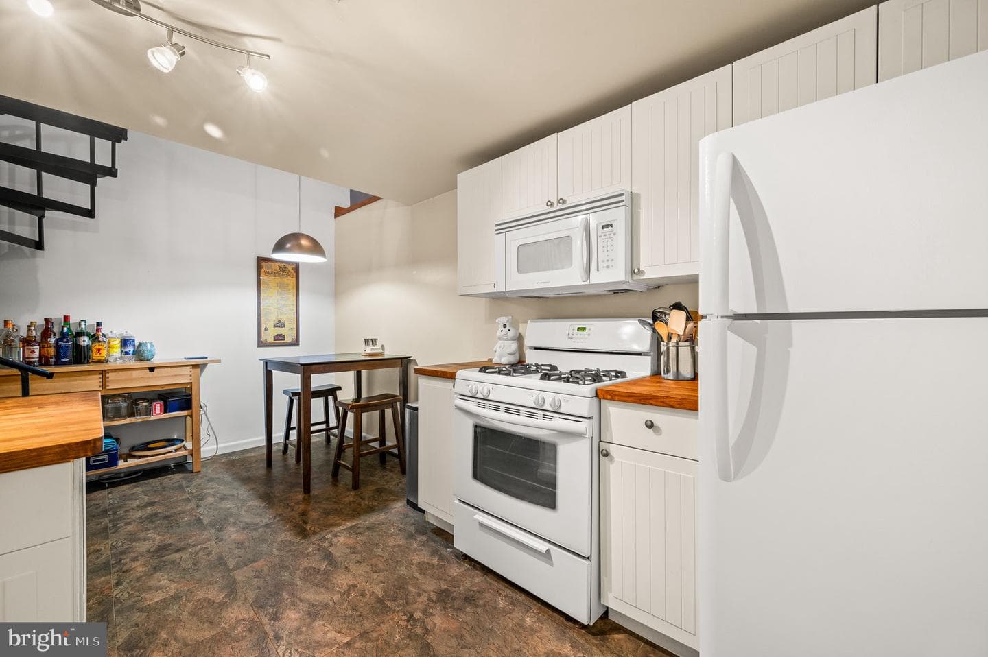 707 N 3rd Street #b photo 6