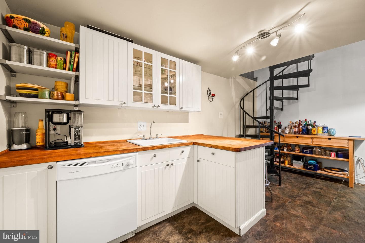 707 N 3rd Street #b photo 7