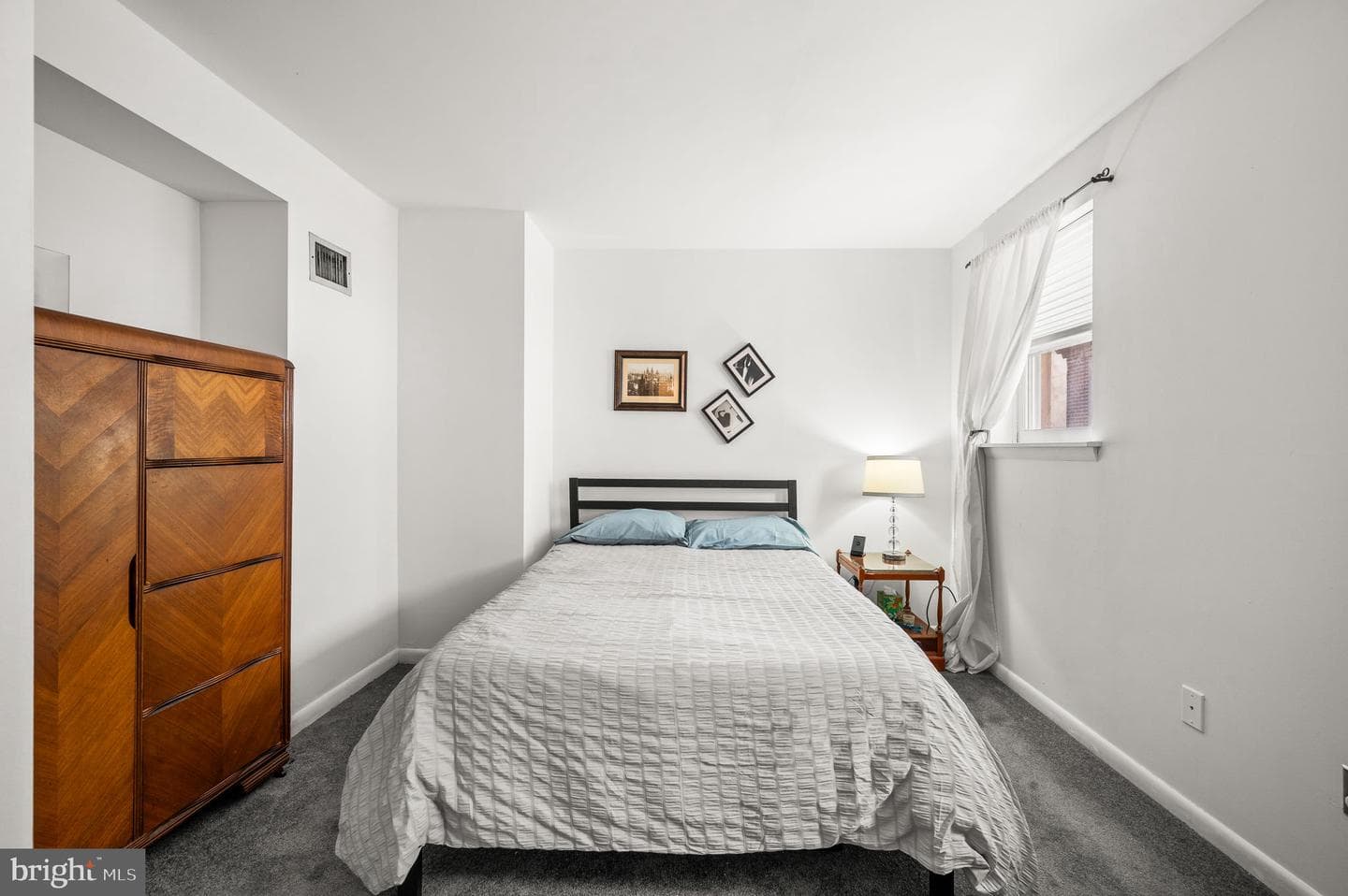 707 N 3rd Street #b photo 8