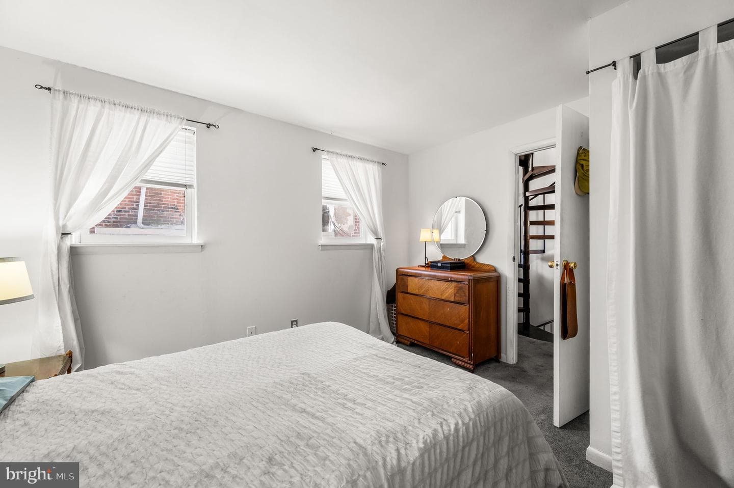 707 N 3rd Street #b photo 9