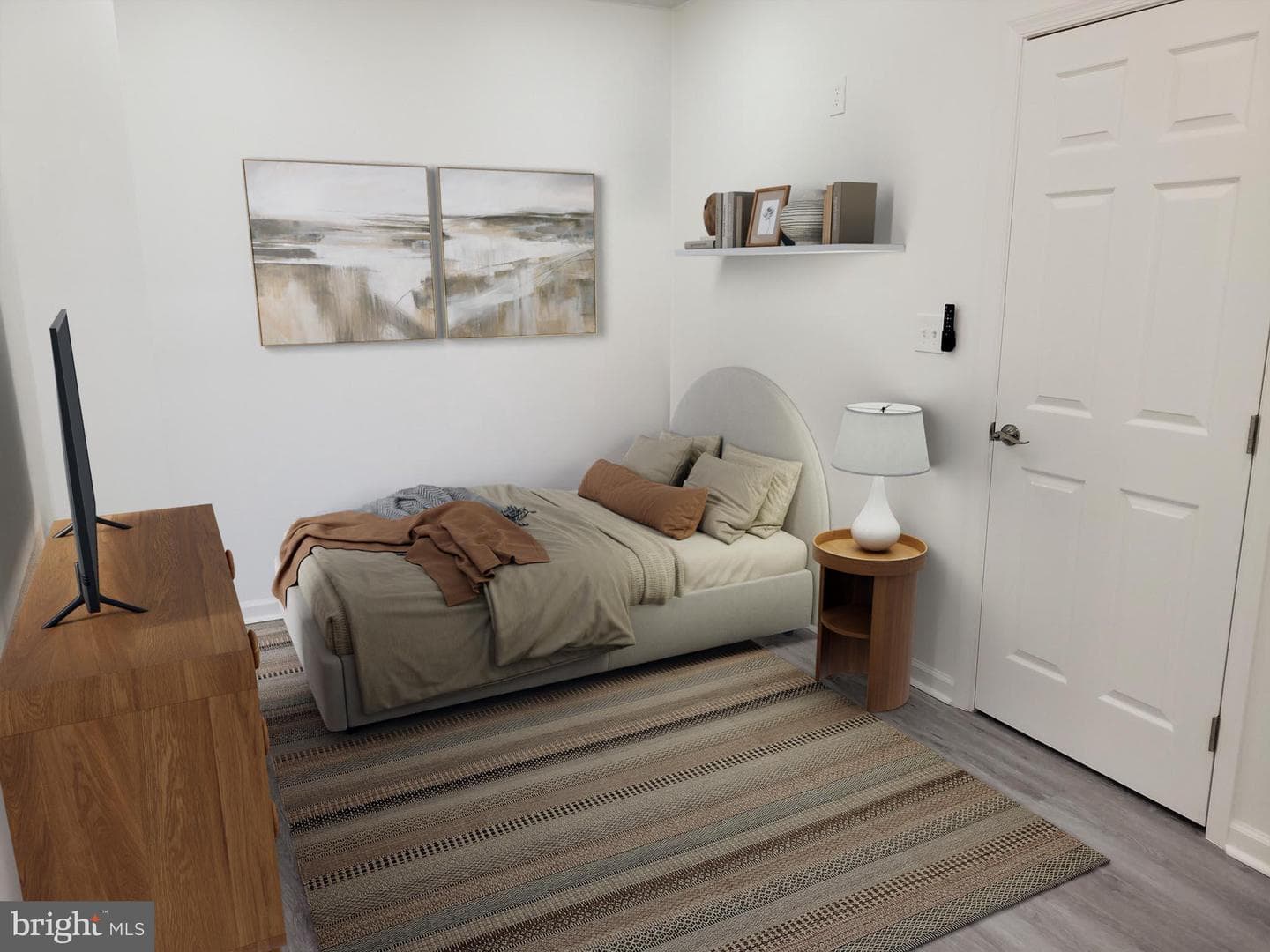 64 E Hortter Street photo 11