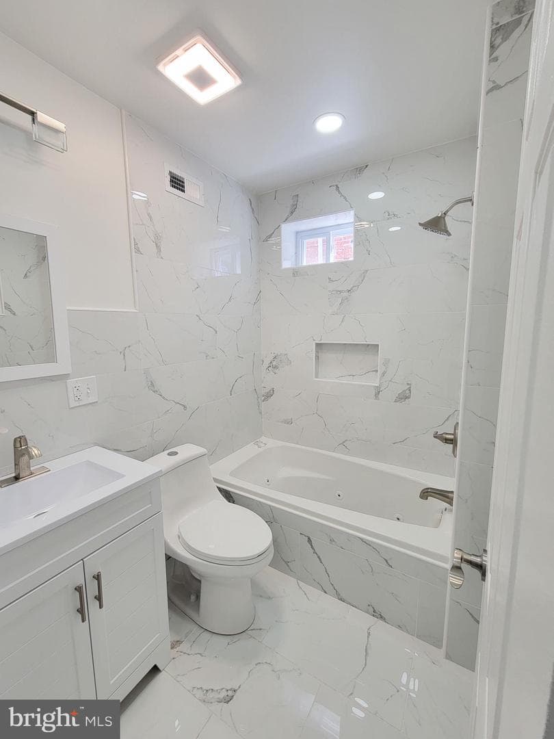 64 E Hortter Street photo 14