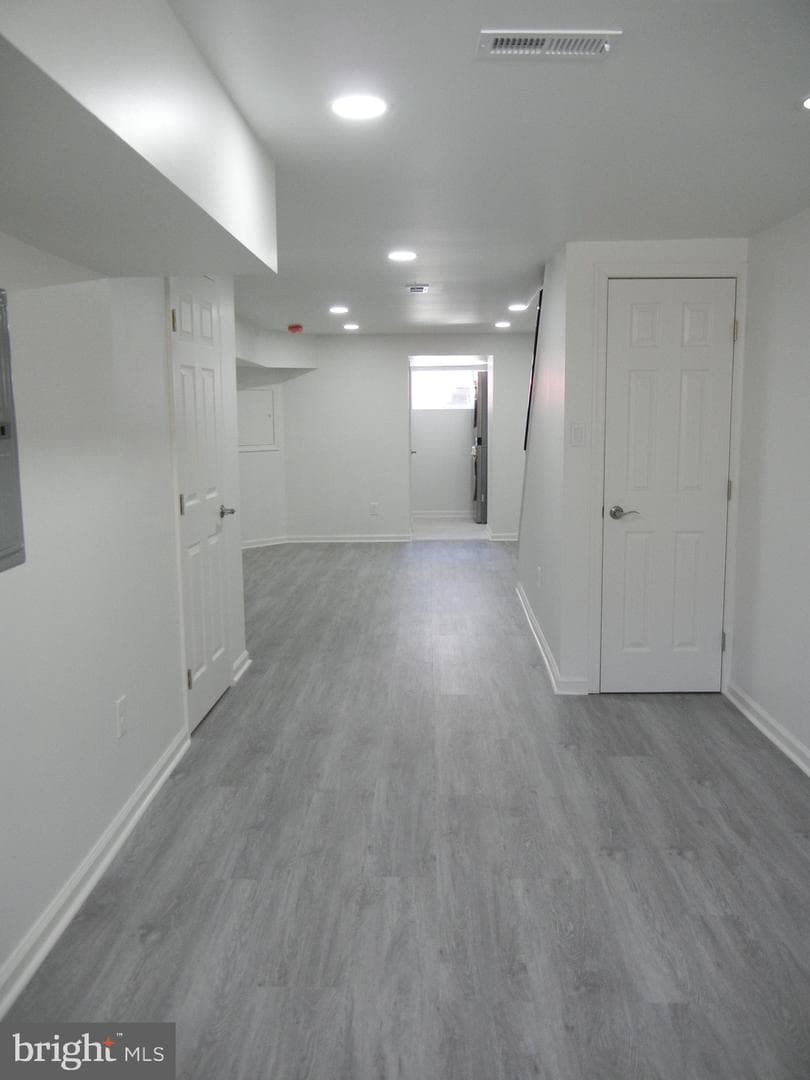 64 E Hortter Street photo 19