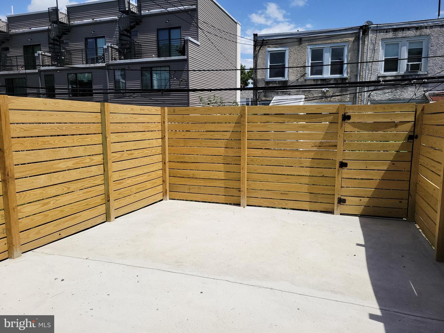 64 E Hortter Street photo 26