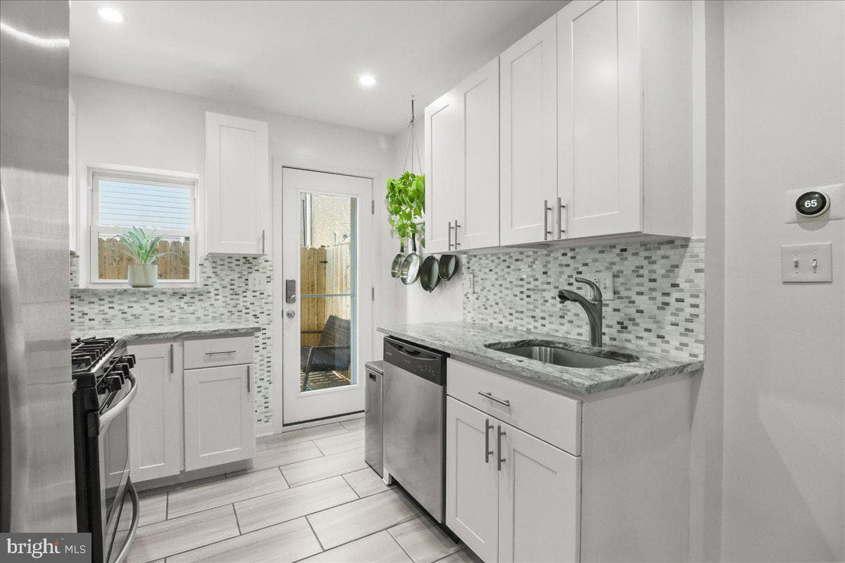 1521 S Capitol Street photo 13