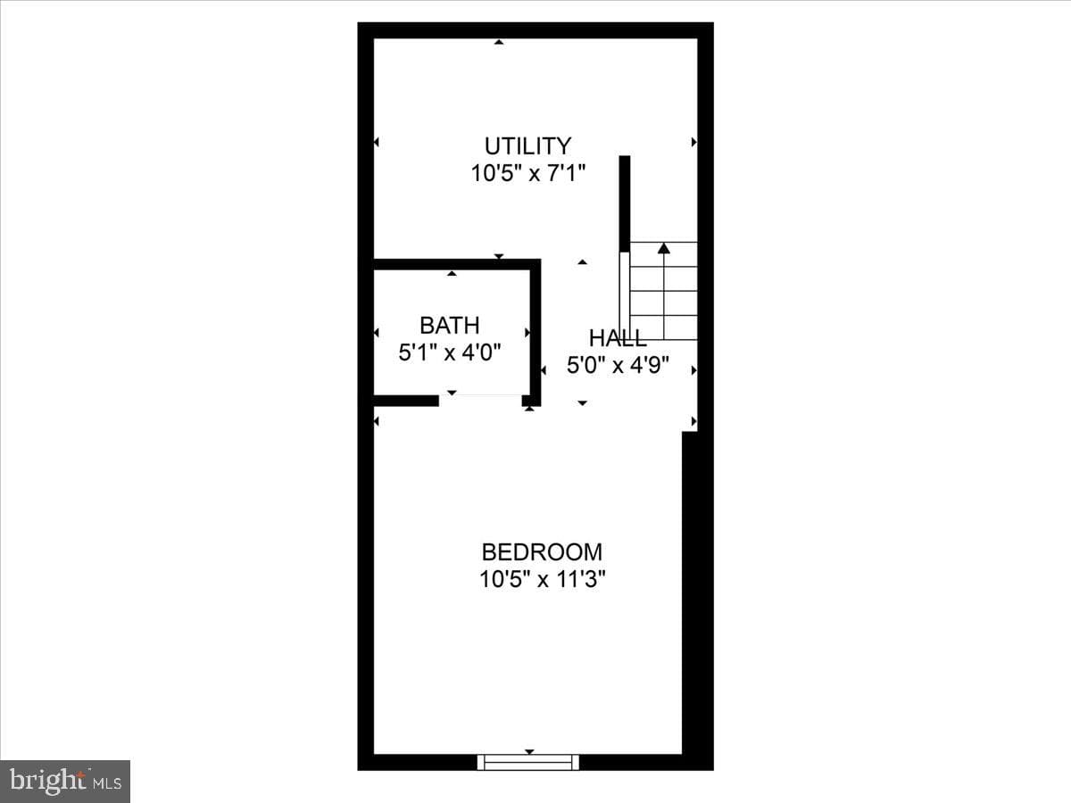 1521 S Capitol Street photo 32