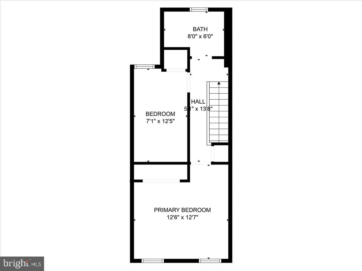 1521 S Capitol Street photo 34