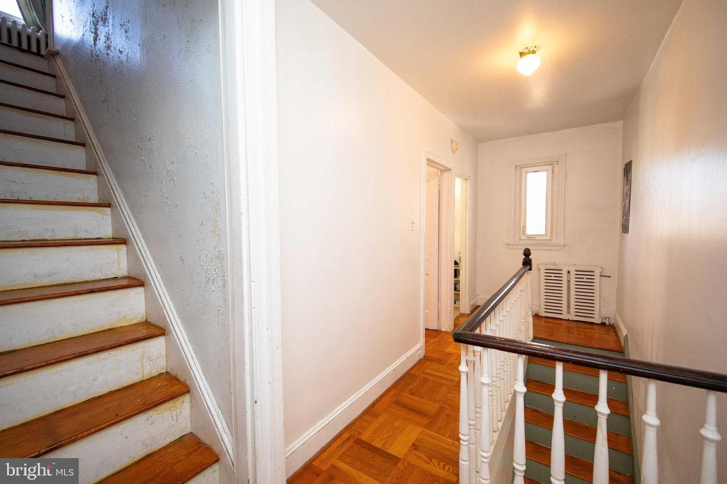 745 Hendren Street photo 20