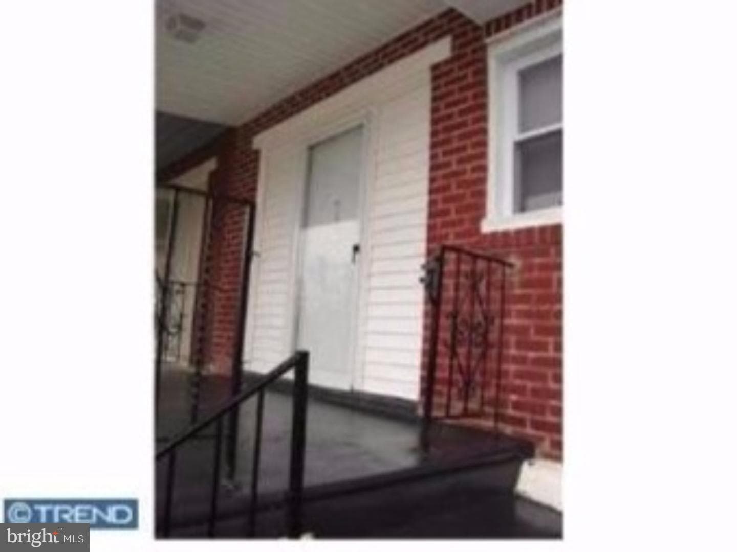 7368 Wheeler Street photo 1