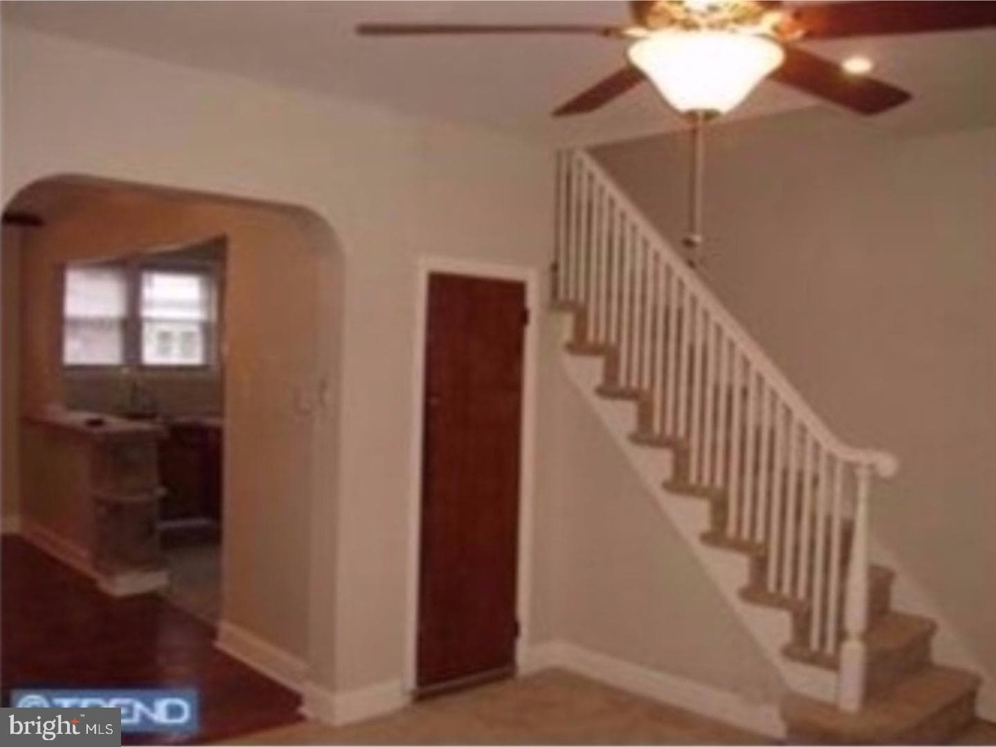 7368 Wheeler Street photo 2