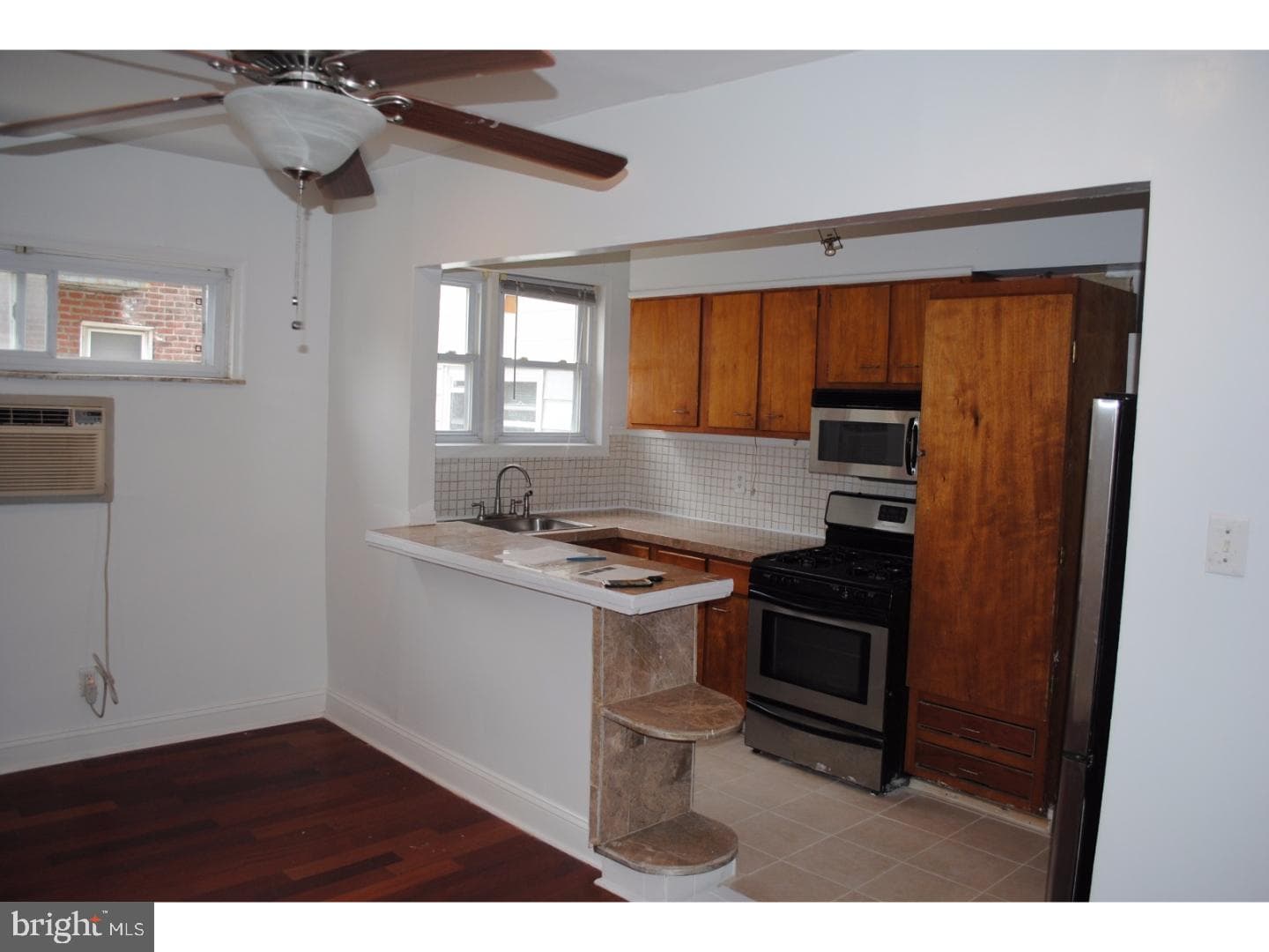 7368 Wheeler Street photo 3