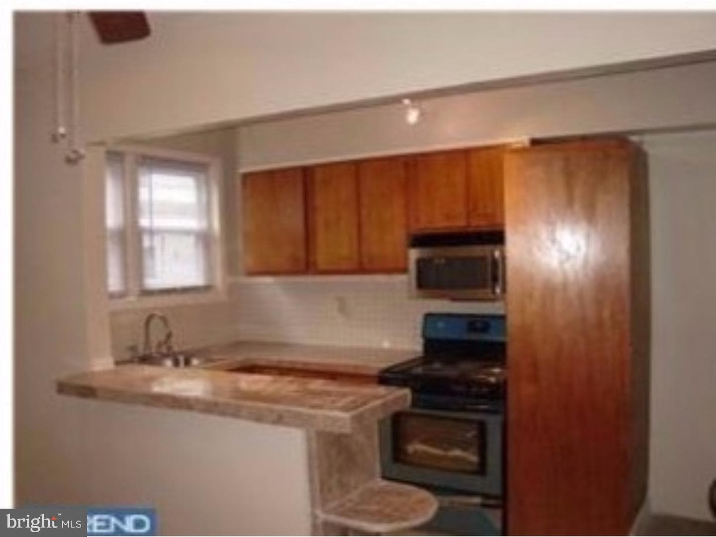 7368 Wheeler Street photo 4