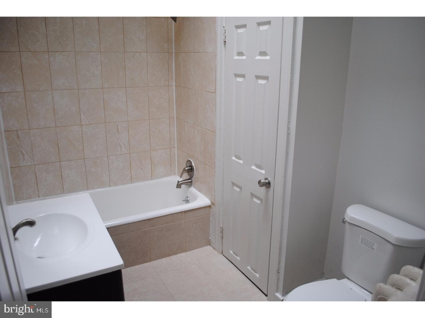 7368 Wheeler Street photo 5