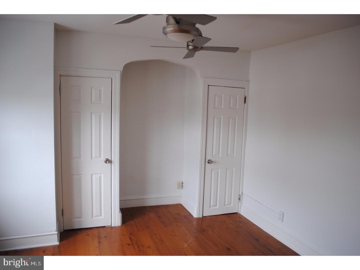 7368 Wheeler Street photo 6