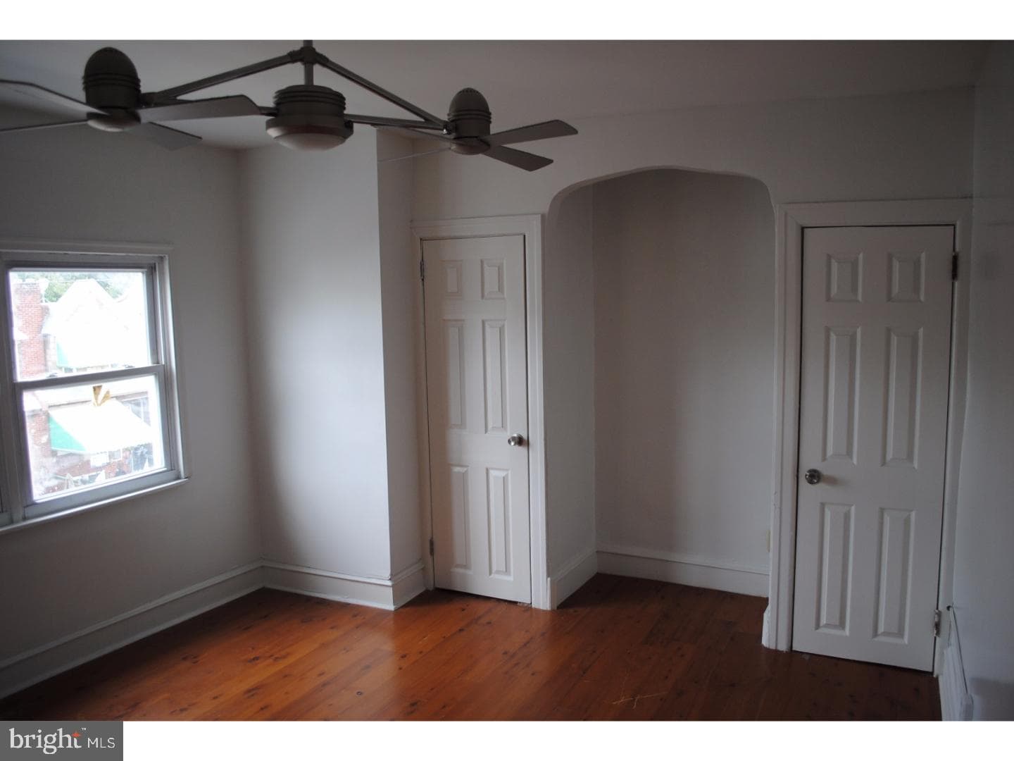 7368 Wheeler Street photo 9