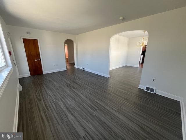 12006 Elmore Road photo 2