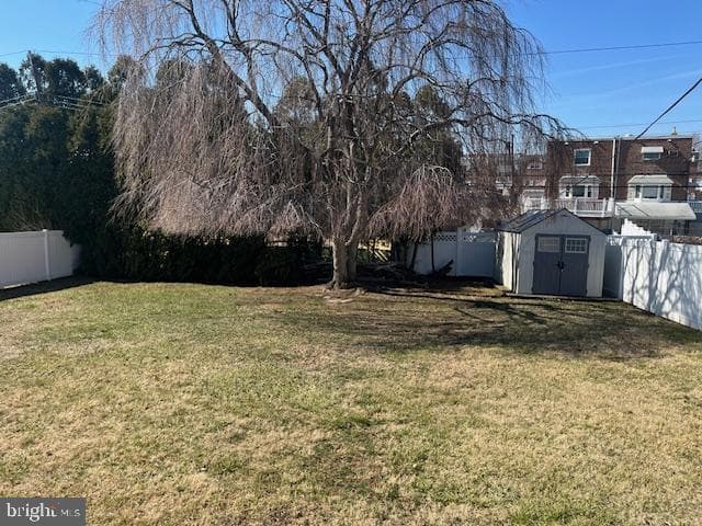 12006 Elmore Road photo 8