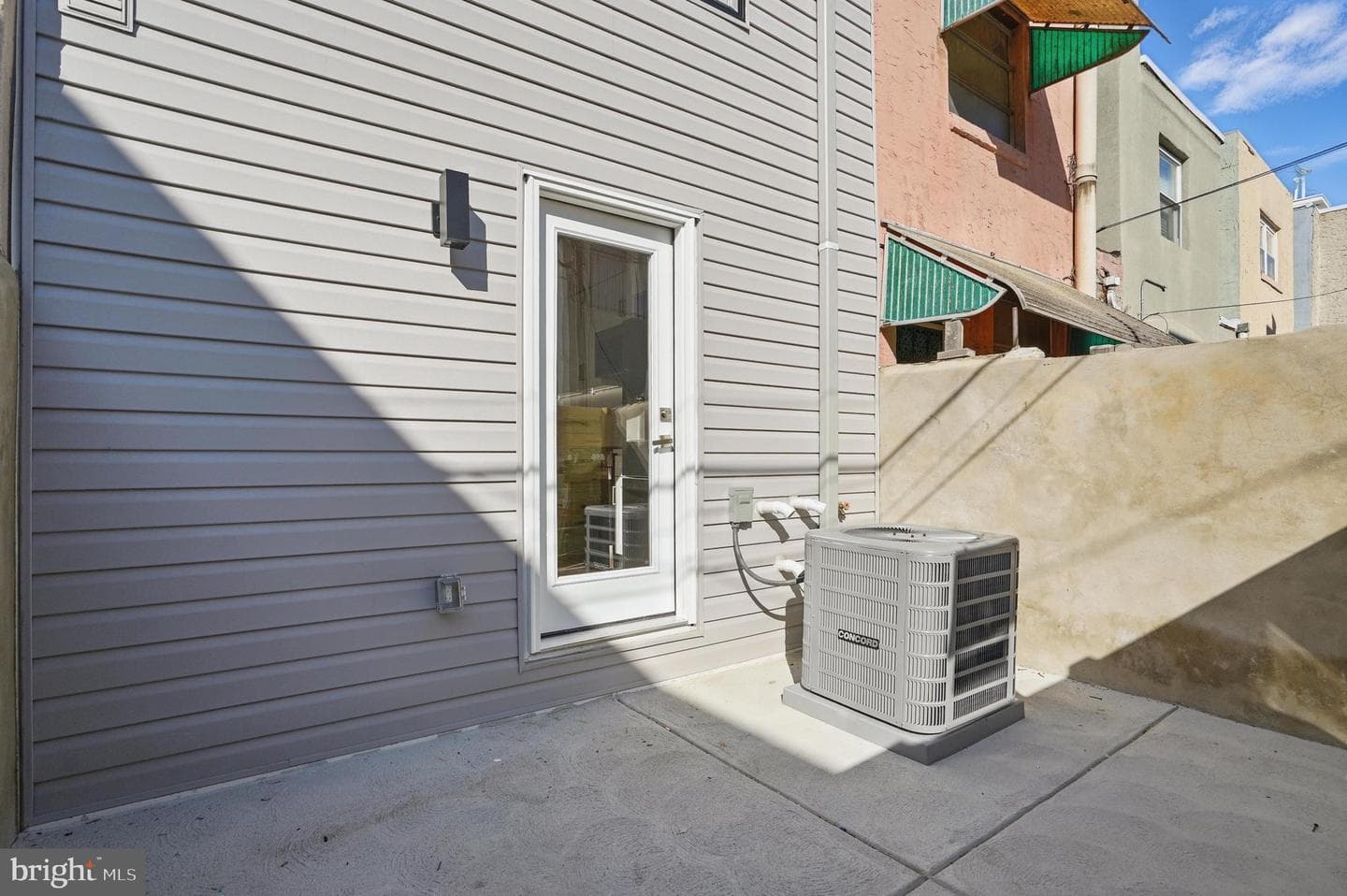 1236 Latona Street photo 33