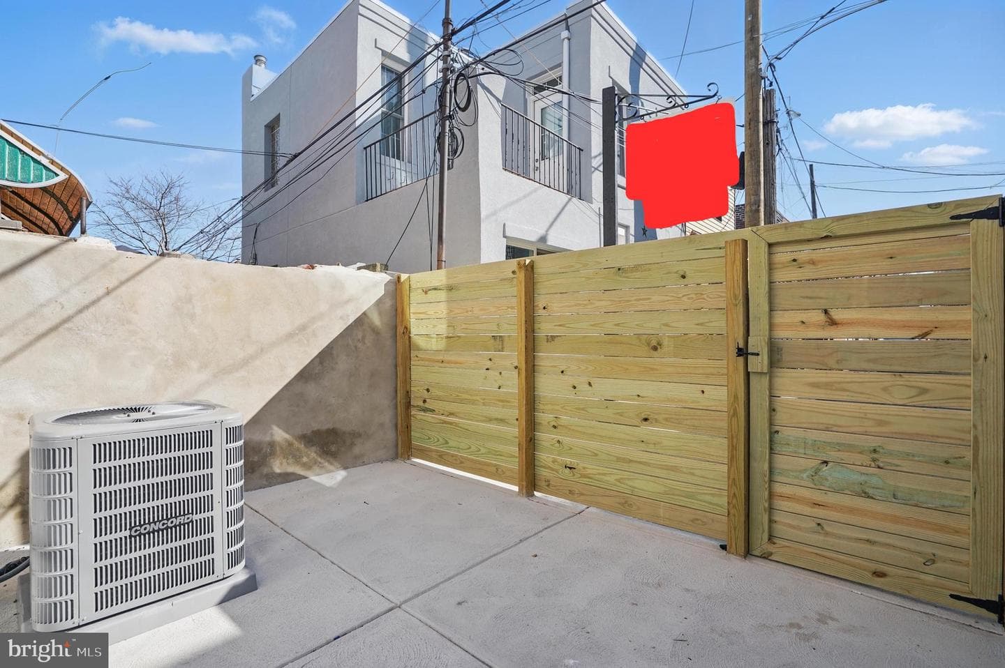 1236 Latona Street photo 34