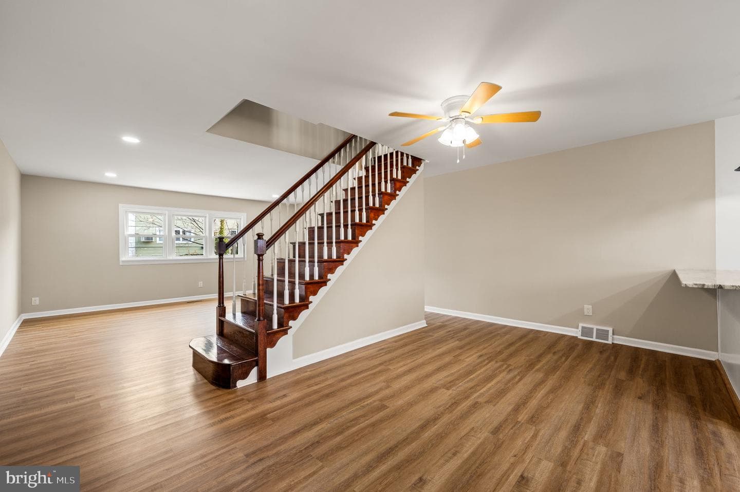 3603 Prince Circle photo 10