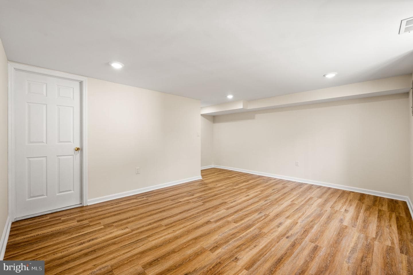 3603 Prince Circle photo 15
