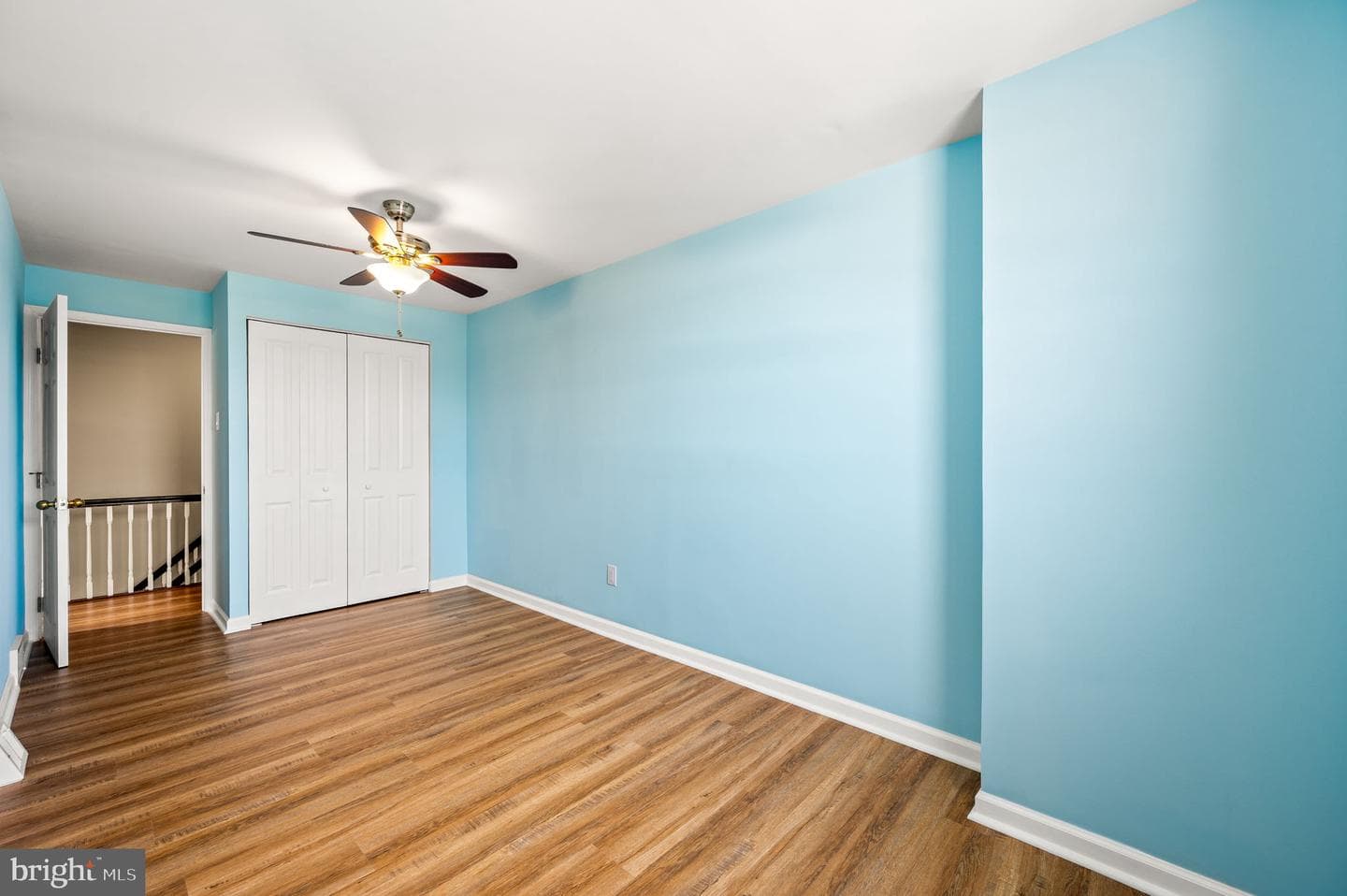 3603 Prince Circle photo 18