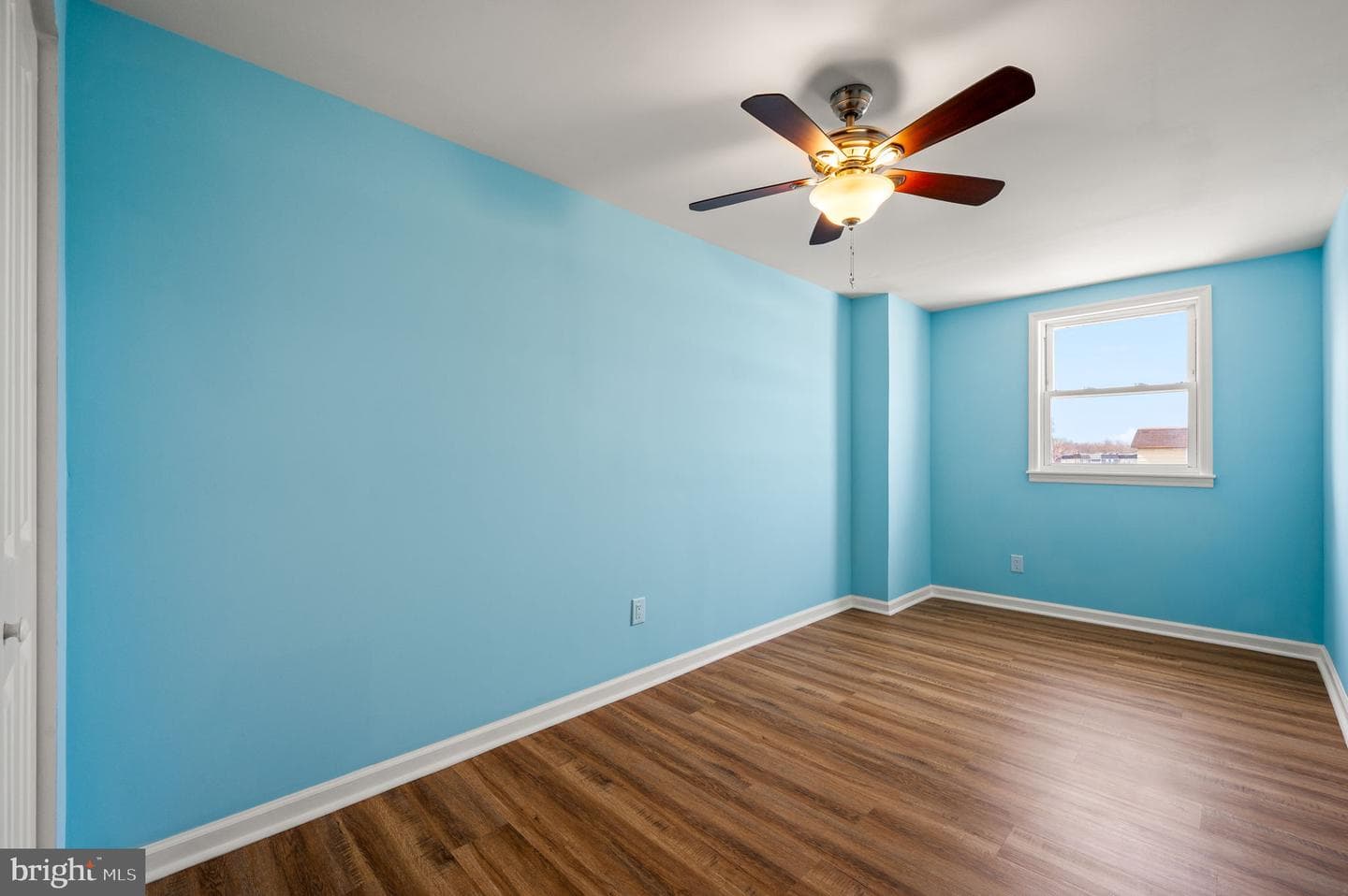 3603 Prince Circle photo 19