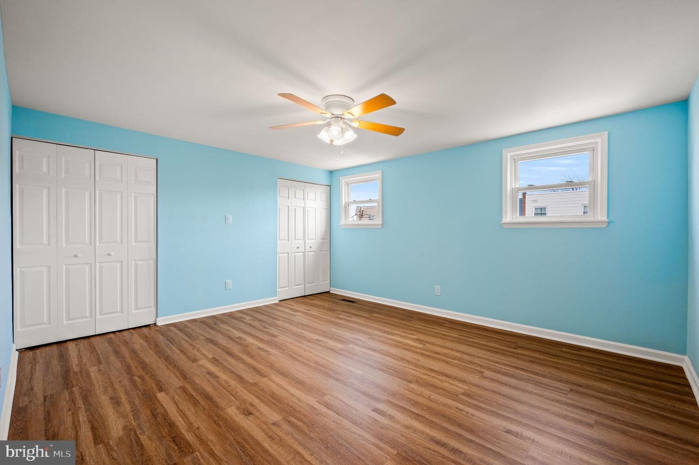 3603 Prince Circle photo 21